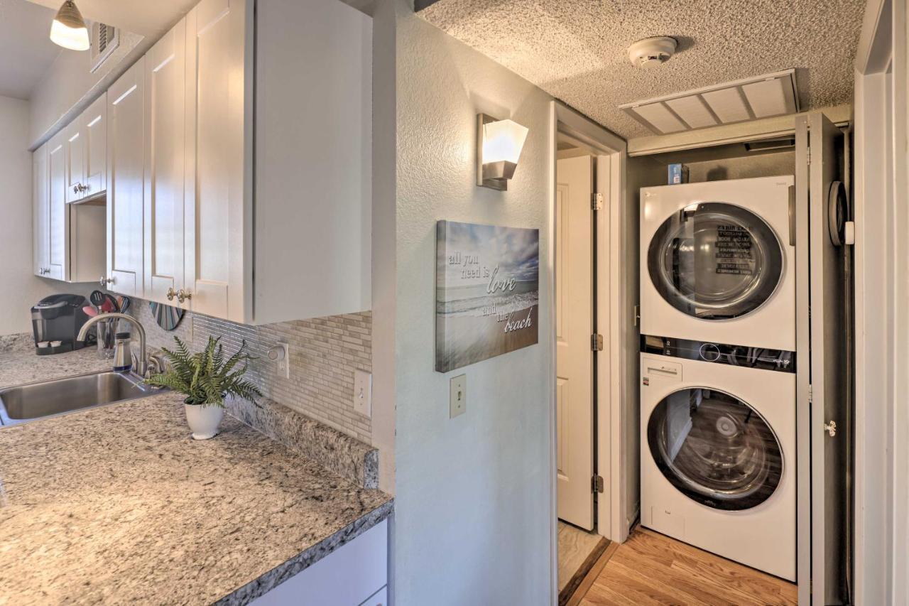Lake Havasu Condo Walk To Lake, Dining And Shops! Lake Havasu City Εξωτερικό φωτογραφία